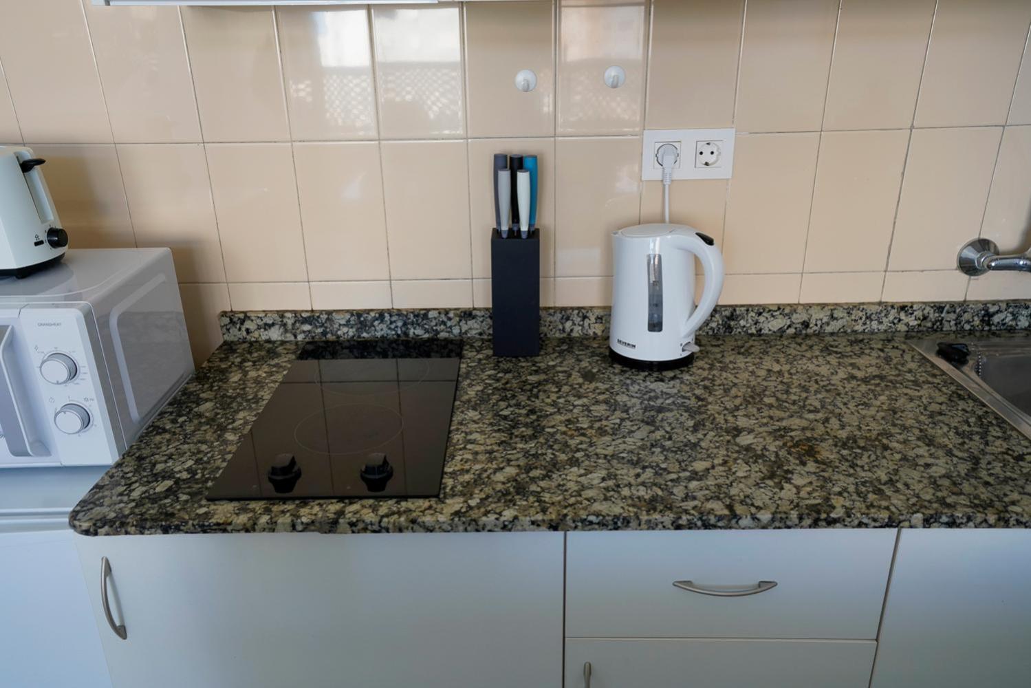 Stylish With Stunning Sea View. Leilighet Maspalomas (Gran Canaria)