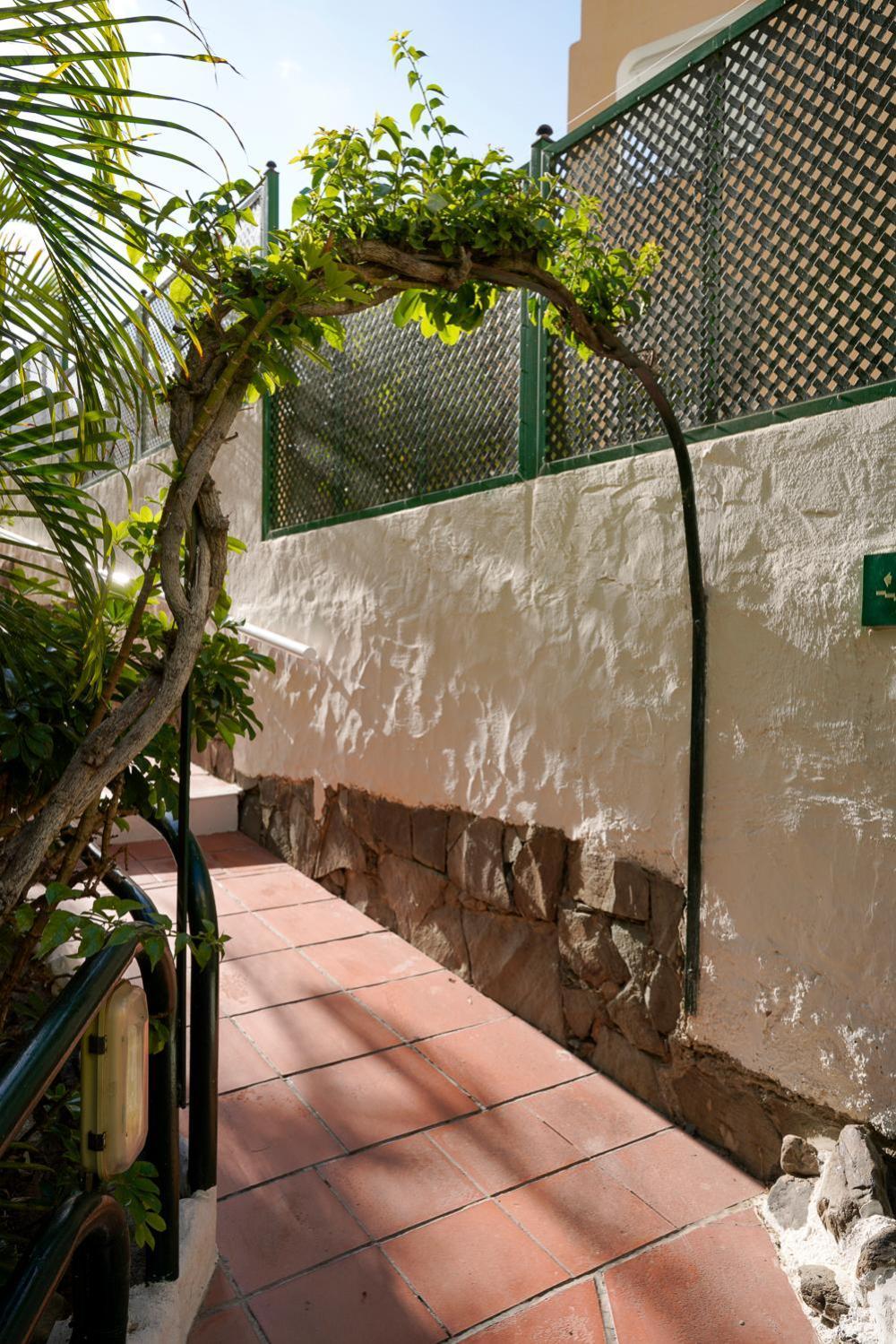 Stylish With Stunning Sea View. Appartement *
