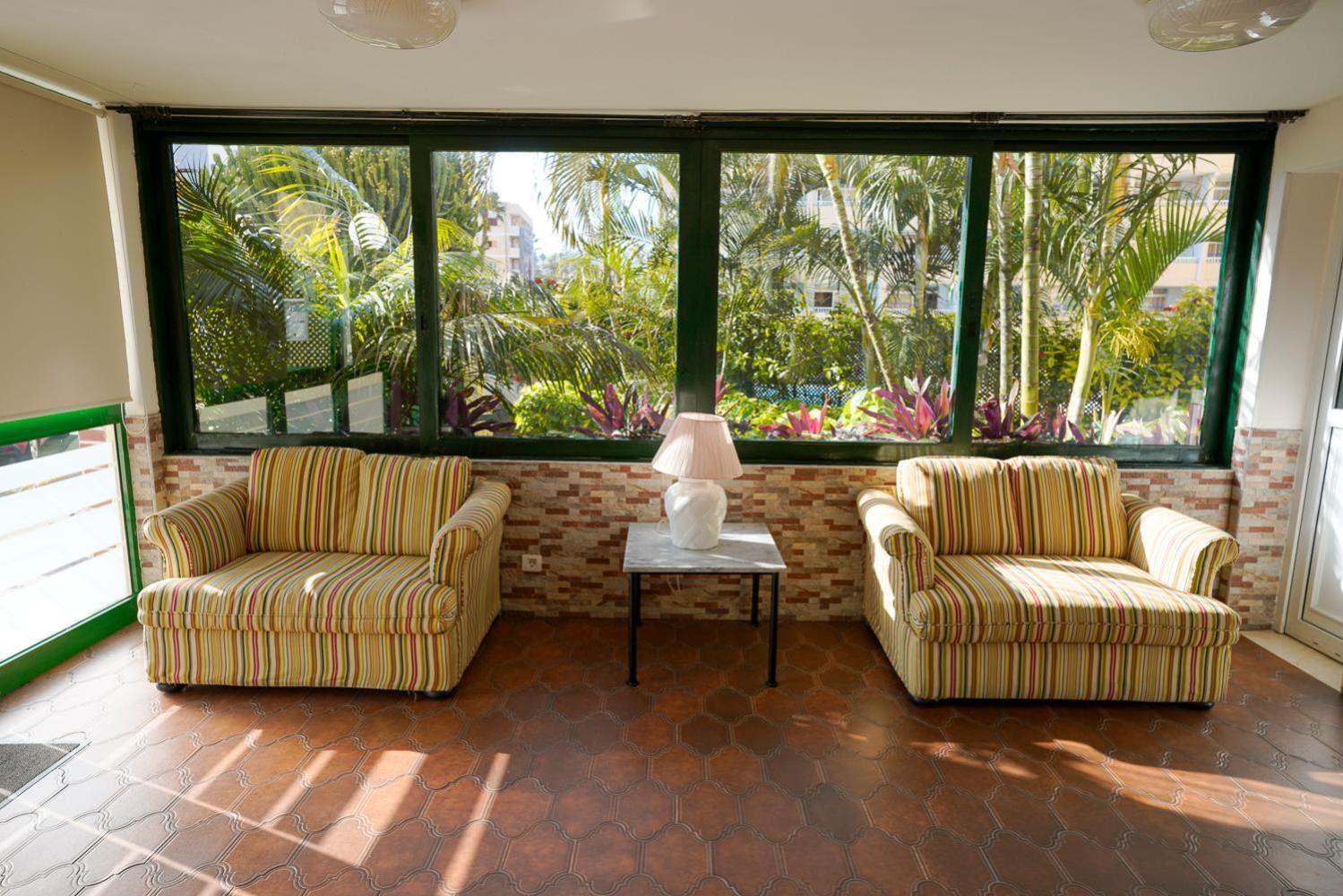 Stylish With Stunning Sea View. Appartement *