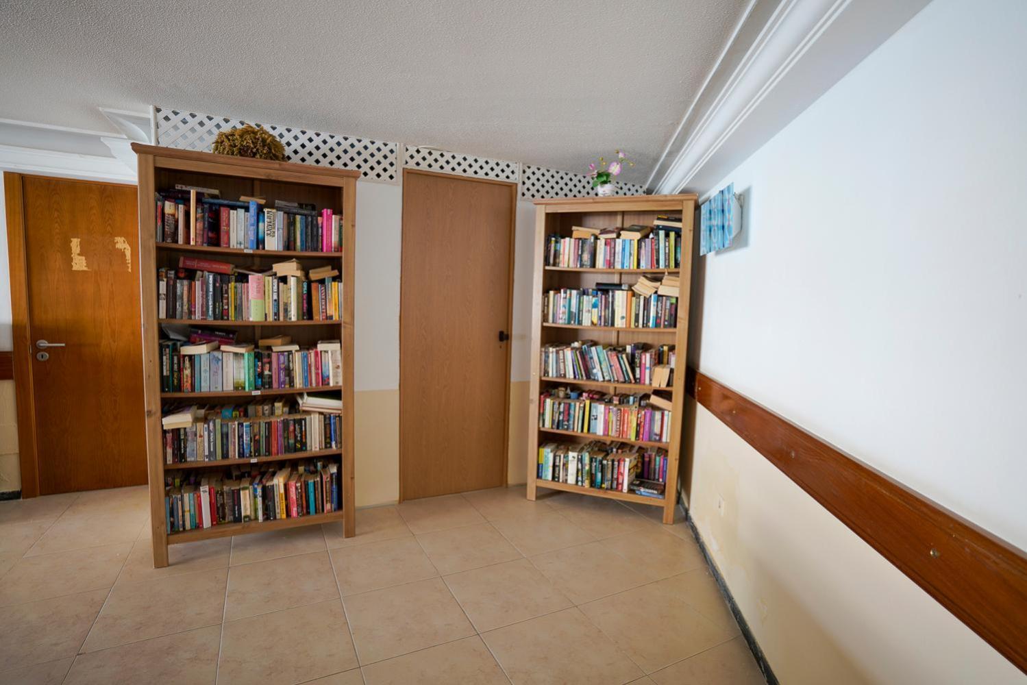 Stylish With Stunning Sea View. Appartement Maspalomas (Gran Canaria)