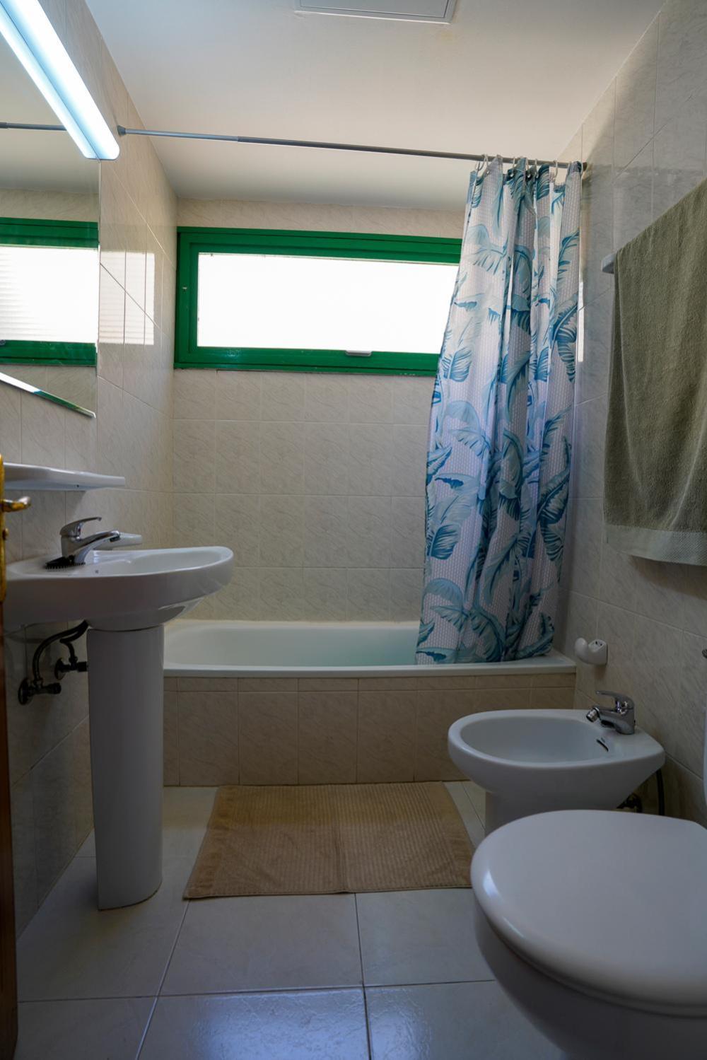Appartement Stylish With Stunning Sea View. Maspalomas (Gran Canaria)